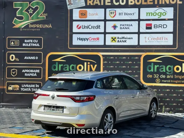 Poza anunț 4