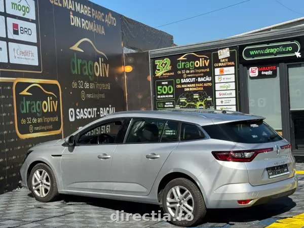 Poza anunț 5