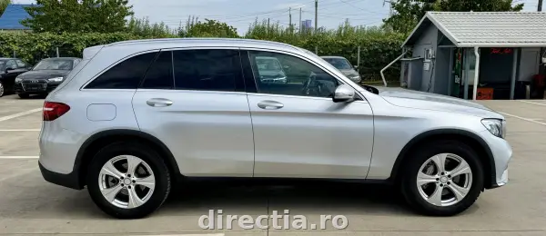 Poza anunț 19