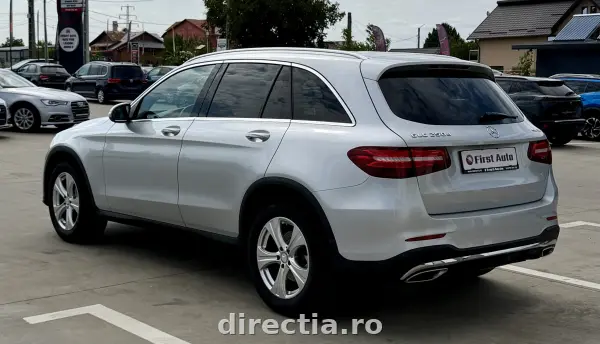 Poza anunț 16