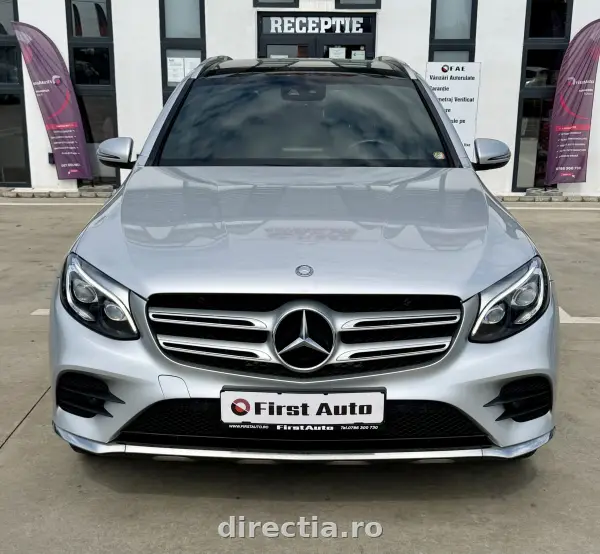 Poza anunț 2