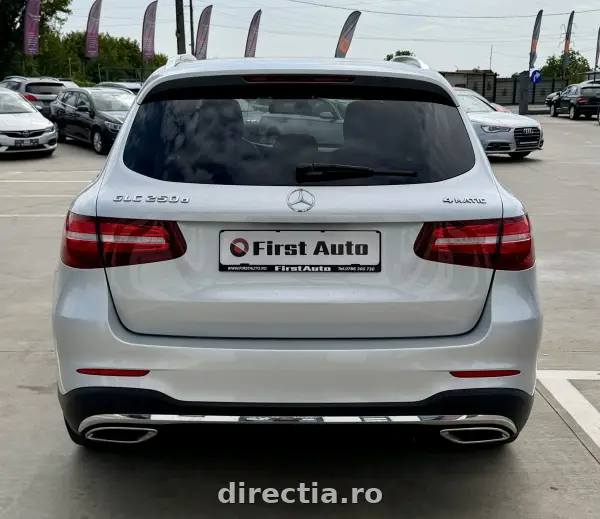 Poza anunț 17