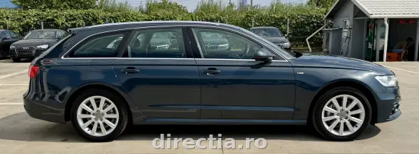 Poza anunț 20