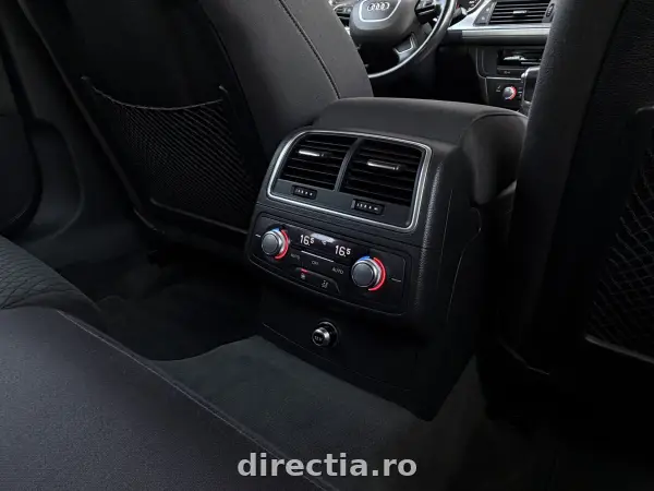 Poza anunț 15