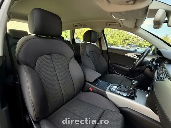 Poza anunț 12