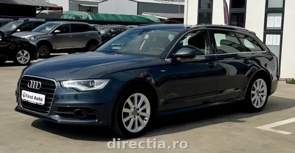 Poza anunț 4