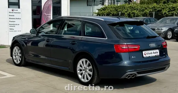 Poza anunț 17