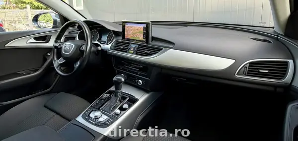 Poza anunț 6
