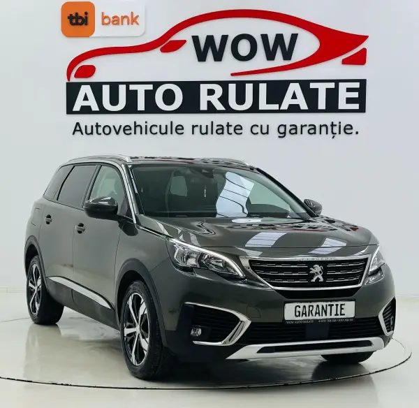 Poza anunț 2