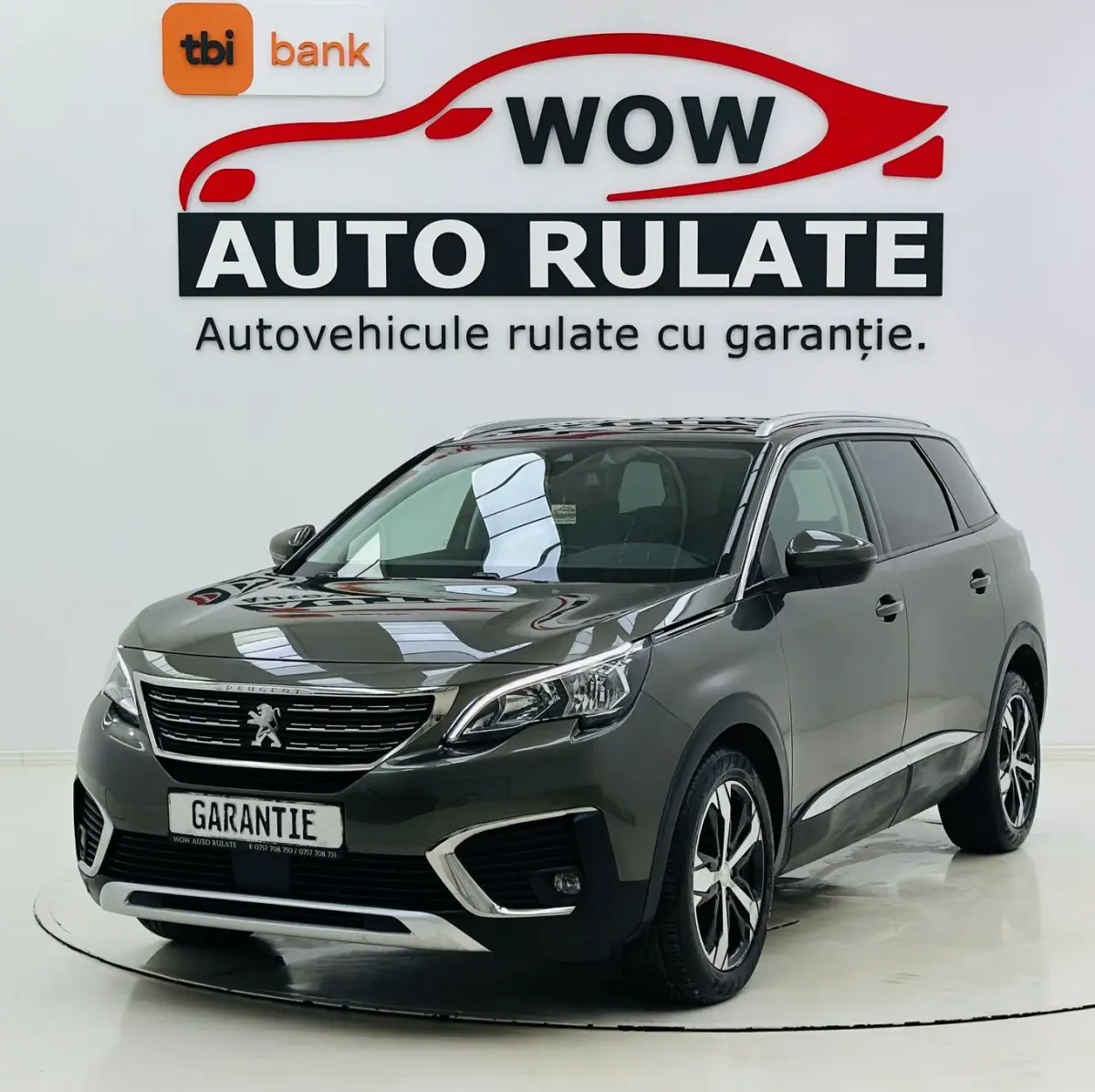 Poza principală