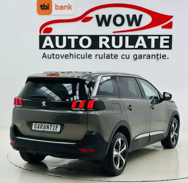 Poza anunț 3