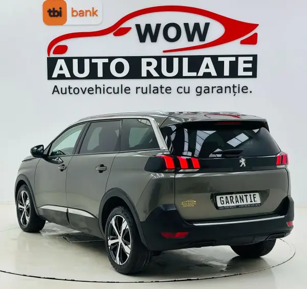 Poza anunț 4