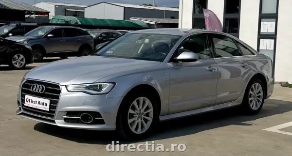 Poza anunț 4
