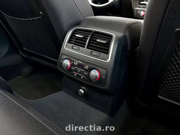 Poza anunț 15