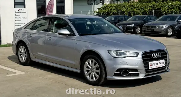 Poza anunț 3