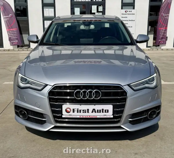 Poza anunț 2