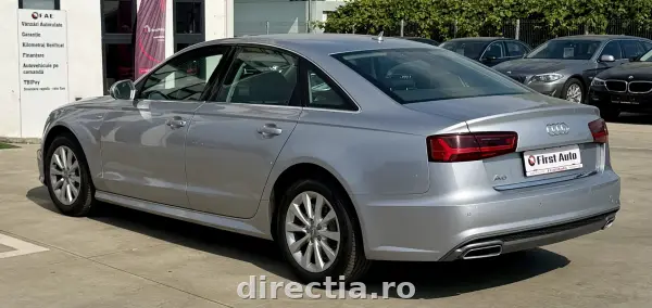 Poza anunț 17