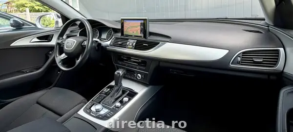 Poza anunț 6