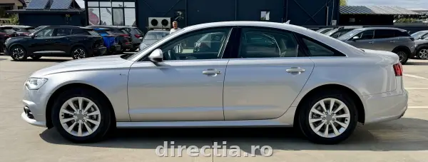 Poza anunț 16