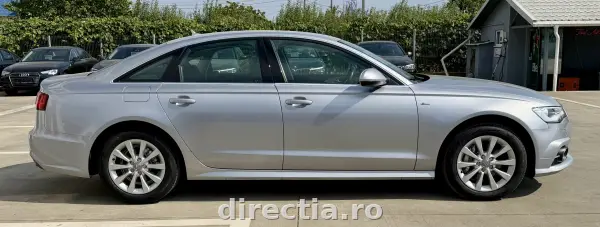 Poza anunț 20