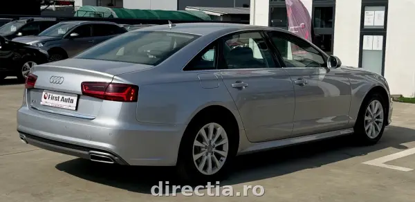 Poza anunț 19