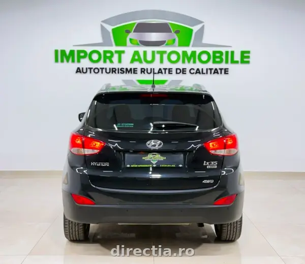 Poza anunț 7
