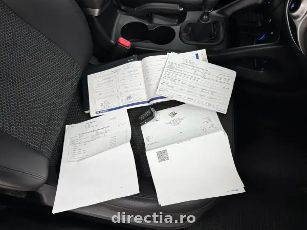Poza anunț 11