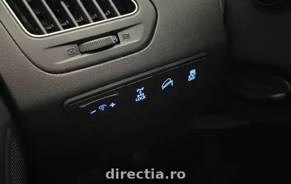 Poza anunț 12