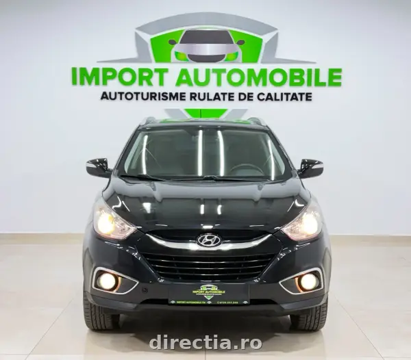 Poza anunț 2