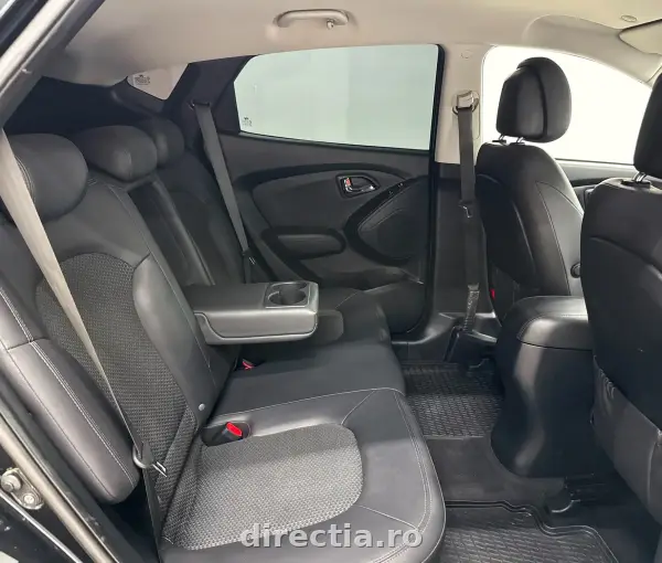 Poza anunț 20
