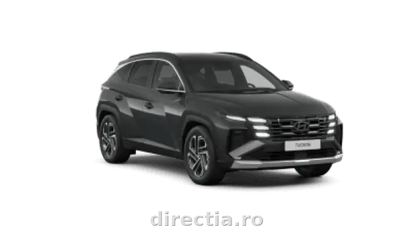 Poza anunț 1