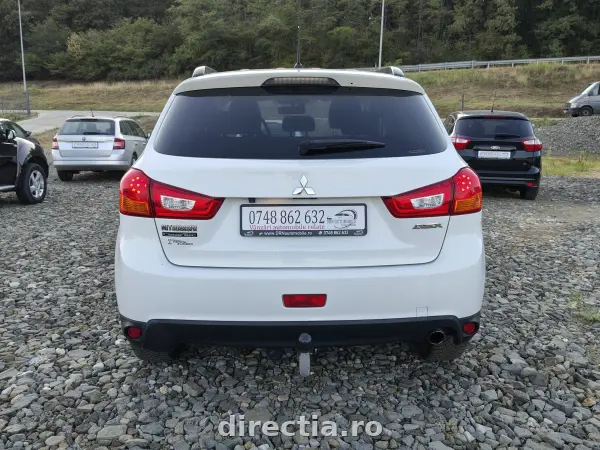Poza anunț 8