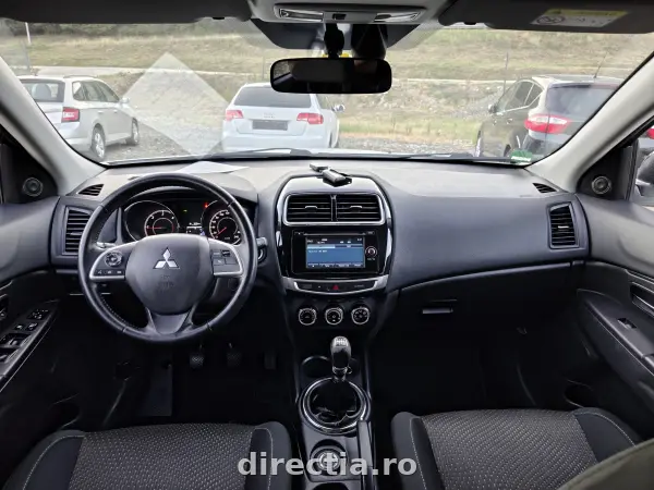 Poza anunț 33