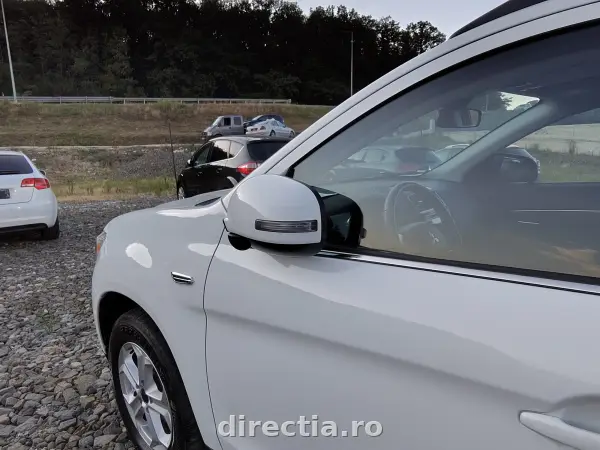 Poza anunț 11