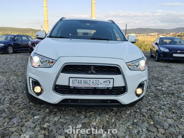 Poza anunț 3