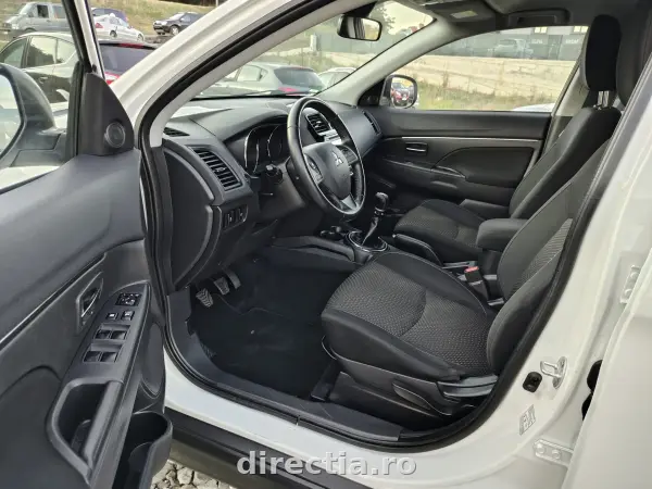 Poza anunț 20