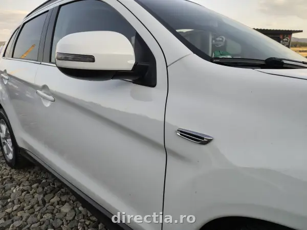 Poza anunț 13