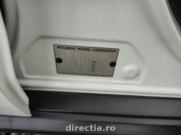 Poza anunț 14
