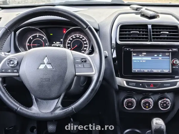 Poza anunț 34