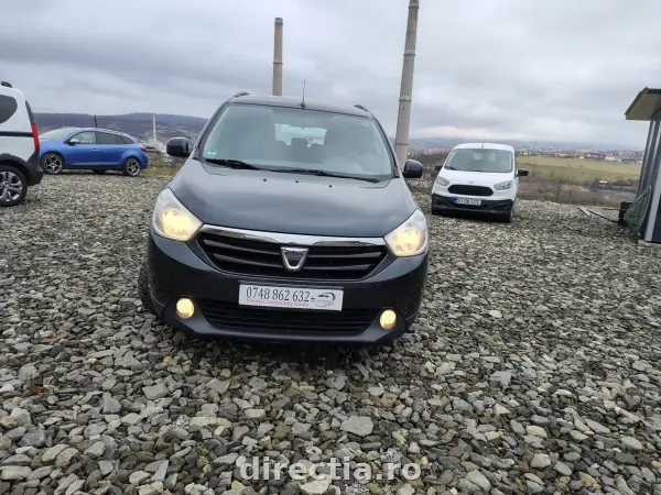 Poza anunț 2
