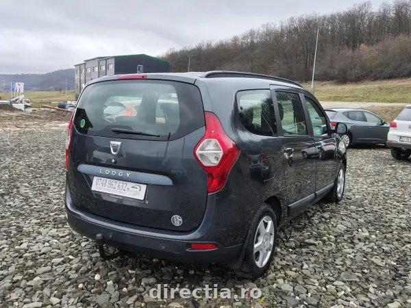 Poza anunț 8
