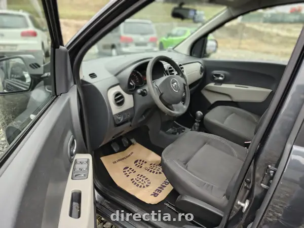 Poza anunț 14