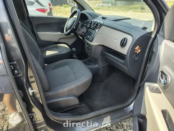 Poza anunț 16
