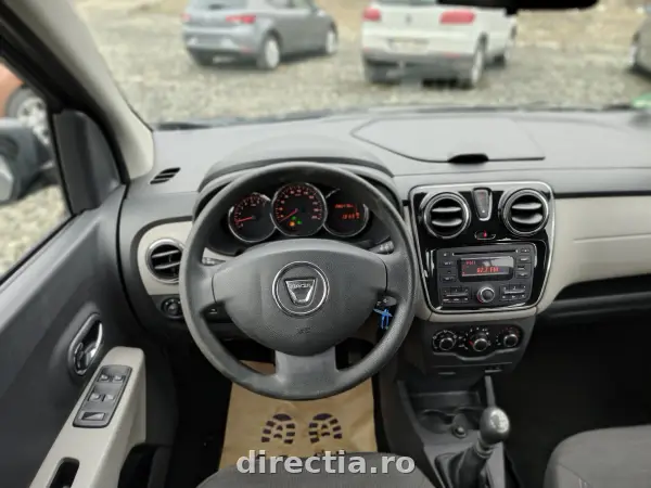 Poza anunț 13