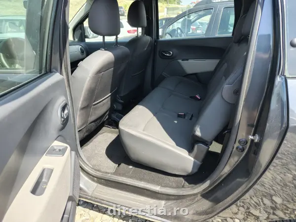Poza anunț 15