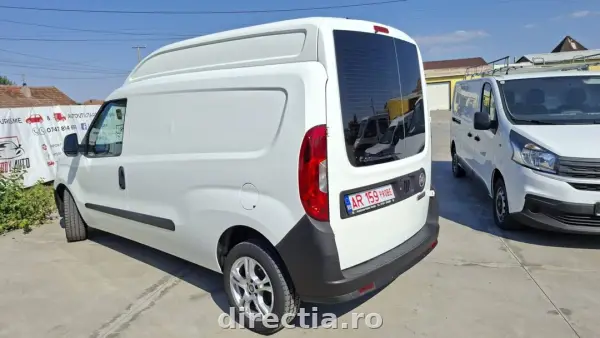 Poza anunț 3