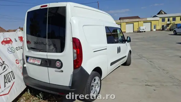 Poza anunț 4