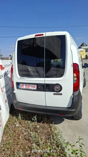 Poza anunț 7