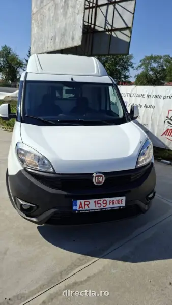 Poza anunț 9