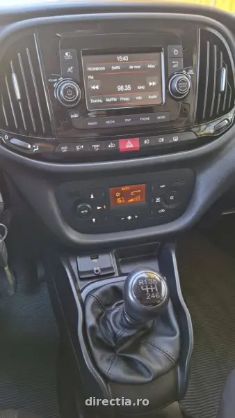 Poza anunț 18